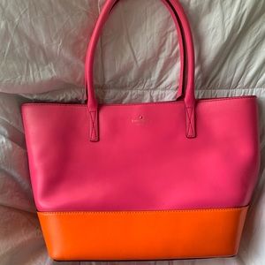 Kate Spade bag